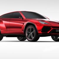 Urus