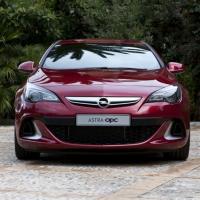 Astra OPC