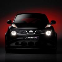 Juke-R