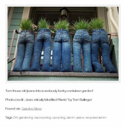 Tumblr, emozioni da condividere