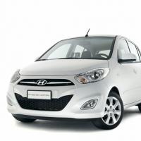 i10 Sound Edition