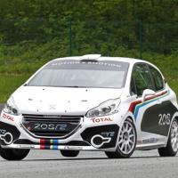 208 R2