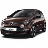 Twingo Etoile