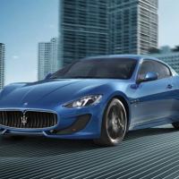 GranTurismo Sport