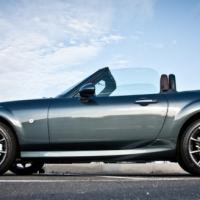 MX-5 Reloaded