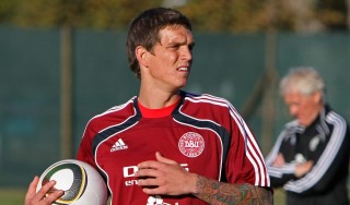 Agger e Bjelland stendono l'Australia