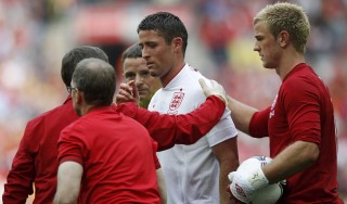 Hodgson perde i pezzi Cahill costretto al forfait