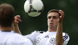 Lahm non nasconde le ambizioni "Siamo i più forti, lo dimostreremo"