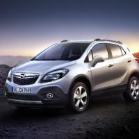 Mokka