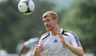 Sollievo per Loew Mertesacker ci sarà
