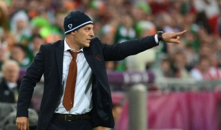 Bilic: "Contro l'Italia match-ball Con le più forti diamo il meglio"