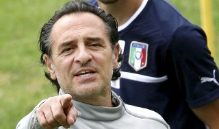 Bivio Croazia, è la prova della verità