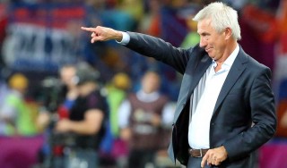 "Dopo il gol ci speravo Ci crediamo ancora"