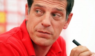 Bilic: "Italia pensi a vincere L'idea del biscotto non esiste"