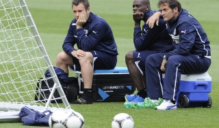 Prandelli si affida ai test per cambiare l'Italia