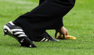 Razzismo, procedimento Uefa contro la Croazia nel mirino i cori durante la sfida con l'Italia