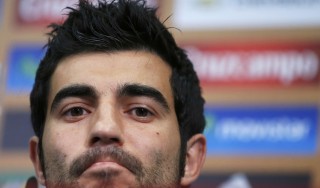 La Spagna ci tranquillizza "Vinceremo noi 1-0"