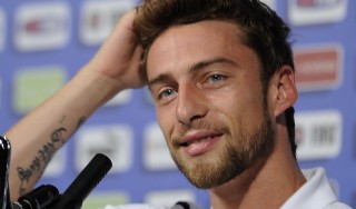 Marchisio non crede al 'biscotto' ''Ma noi pensiamo a vincere''