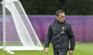 Paulo Bento è ottimista "Ci qualificheremo"