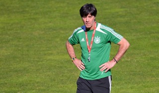 Loew non abbassa la guardia "La Danimarca è insidiosa"