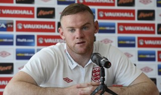 Rooney: "Finalmente capiamo tutto quello che il ct vuole"