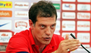 Bilic rassicura l'Italia "Deve fidarsi di noi"