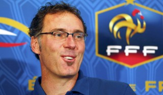 Blanc guida il riscatto la Francia può sognare