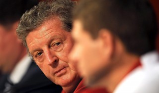 "Giocare per il pari? Non so che vuol dire Il recupero di Rooney è importante"