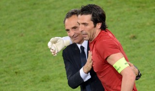 "Questa nazionale fa innamorare Balotelli deve accettare le critiche"
