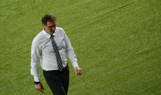 "Era importante qualificarsi Ma dobbiamo fare molto meglio"