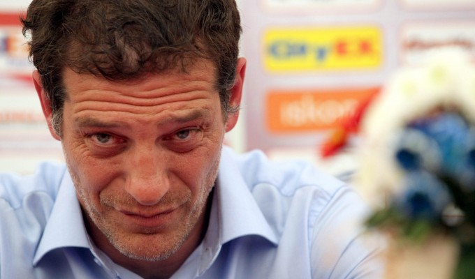 Bilic lascia la nazionale "Sei anni bellissimi"