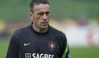 Bento tiene i piedi per terra "Niente euforia, saremo semplici e umili"