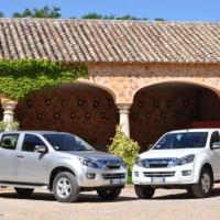 D-Max
