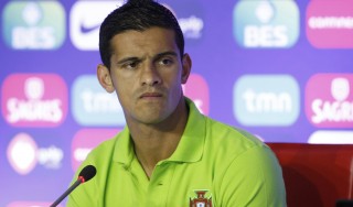 Costa: "Non siamo Cristiano-dipendenti La forza di questa squadra è il collettivo"