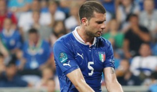 Thiago Motta: "Che adrenalina" Marchisio: "Possiamo farcela"