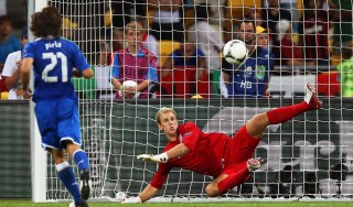 ''La Germania ha paura di noi possiamo arrivare in fondo''