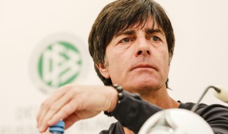 "E' ora di cambiare la storia Dobbiamo limitare Pirlo"