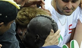 Quei due gol per mamma Silvia La vera donna della vita di SuperMario
