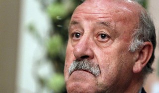 Del Bosque non ha rimpianti "Biscotto mancato? Non ci pentiamo"