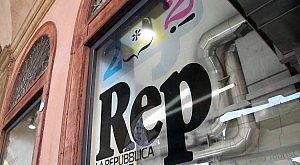 Tutti gli eventi di Bologna il giornale incontra la community