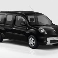 Grand Kangoo