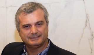 Campagna: "L'Italia ad alto livello Otto partite, otto sfide fondamentali"