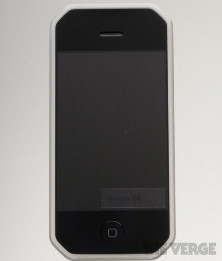 Apple, i prototipi segreti /1
