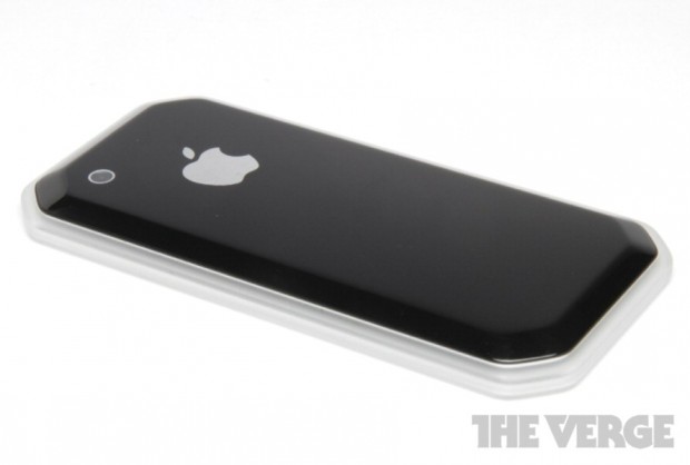 Apple, i prototipi segreti /1