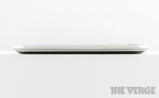 Apple, i prototipi segreti /1