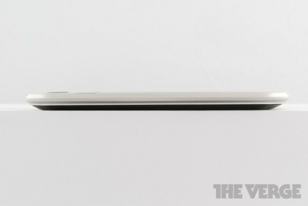 Apple, i prototipi segreti /1