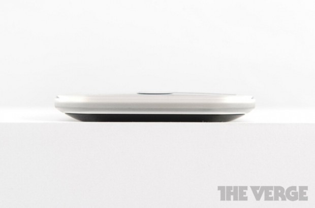 Apple, i prototipi segreti /1