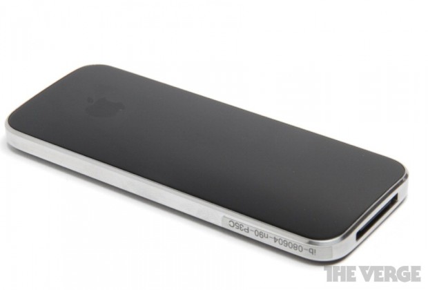 Apple, i prototipi segreti /1