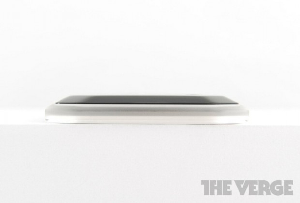 Apple, i prototipi segreti /1