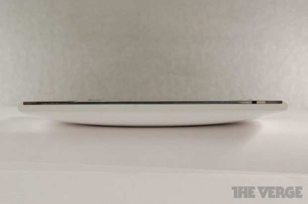 Apple, i prototipi segreti /1